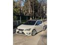 Sahibinden Seat Leon 1.4 TSI FR 2013 Model 