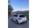 Sahibinden Seat Leon 1.4 TSI FR 2013 Model 