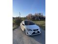 Sahibinden Seat Leon 1.4 TSI FR 2013 Model 