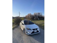 Sahibinden Seat Leon 1.4 TSI FR 2013 Model 