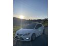 Sahibinden Seat Leon 1.4 TSI FR 2013 Model 