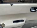 RENUALT MEGANE 1.5 DCİ OTOMATİK DEĞİŞENSİZ