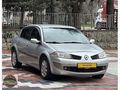 RENUALT MEGANE 1.5 DCİ OTOMATİK DEĞİŞENSİZ
