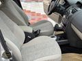 RENUALT MEGANE 1.5 DCİ OTOMATİK DEĞİŞENSİZ