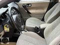 RENUALT MEGANE 1.5 DCİ OTOMATİK DEĞİŞENSİZ