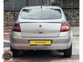 RENUALT MEGANE 1.5 DCİ OTOMATİK DEĞİŞENSİZ