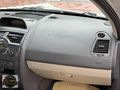 RENUALT MEGANE 1.5 DCİ OTOMATİK DEĞİŞENSİZ