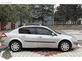 RENUALT MEGANE 1.5 DCİ OTOMATİK DEĞİŞENSİZ