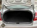 RENUALT MEGANE 1.5 DCİ OTOMATİK DEĞİŞENSİZ