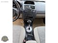 RENUALT MEGANE 1.5 DCİ OTOMATİK DEĞİŞENSİZ