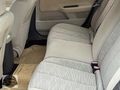 RENUALT MEGANE 1.5 DCİ OTOMATİK DEĞİŞENSİZ