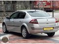 RENUALT MEGANE 1.5 DCİ OTOMATİK DEĞİŞENSİZ