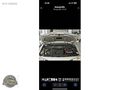 RENUALT MEGANE 1.5 DCİ OTOMATİK DEĞİŞENSİZ