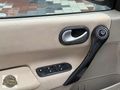 RENUALT MEGANE 1.5 DCİ OTOMATİK DEĞİŞENSİZ