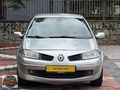RENUALT MEGANE 1.5 DCİ OTOMATİK DEĞİŞENSİZ