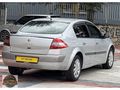 RENUALT MEGANE 1.5 DCİ OTOMATİK DEĞİŞENSİZ