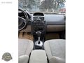 RENUALT MEGANE 1.5 DCİ OTOMATİK DEĞİŞENSİZ