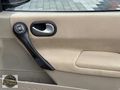 RENUALT MEGANE 1.5 DCİ OTOMATİK DEĞİŞENSİZ