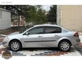 RENUALT MEGANE 1.5 DCİ OTOMATİK DEĞİŞENSİZ