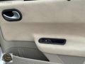 RENUALT MEGANE 1.5 DCİ OTOMATİK DEĞİŞENSİZ