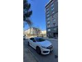 Sahibinden Honda Civic 1.6i VTEC Eco Elegance 2017 Model 