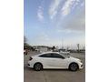 Sahibinden Honda Civic 1.6i VTEC Eco Elegance 2017 Model 