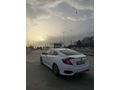 Sahibinden Honda Civic 1.6i VTEC Eco Elegance 2017 Model 