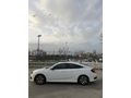 Sahibinden Honda Civic 1.6i VTEC Eco Elegance 2017 Model 