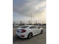 Sahibinden Honda Civic 1.6i VTEC Eco Elegance 2017 Model 