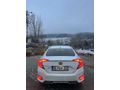 Sahibinden Honda Civic 1.6i VTEC Eco Elegance 2017 Model 