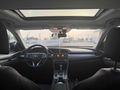 Sahibinden Honda Civic 1.6i VTEC Eco Elegance 2017 Model 