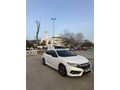 Sahibinden Honda Civic 1.6i VTEC Eco Elegance 2017 Model 