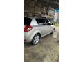 Sahibinden Kia Ceed 1.6 CRDi Motion 2012 Model 