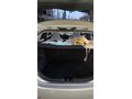 Sahibinden Kia Ceed 1.6 CRDi Motion 2012 Model 