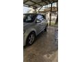 Sahibinden Kia Ceed 1.6 CRDi Motion 2012 Model 