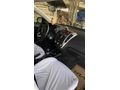 Sahibinden Kia Ceed 1.6 CRDi Motion 2012 Model 