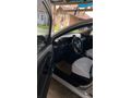 Sahibinden Kia Ceed 1.6 CRDi Motion 2012 Model 