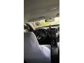 Sahibinden Kia Ceed 1.6 CRDi Motion 2012 Model 