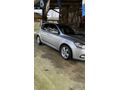 Sahibinden Kia Ceed 1.6 CRDi Motion 2012 Model 