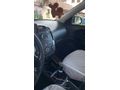 Sahibinden Kia Ceed 1.6 CRDi Motion 2012 Model 