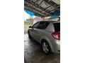 Sahibinden Kia Ceed 1.6 CRDi Motion 2012 Model 
