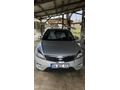Sahibinden Kia Ceed 1.6 CRDi Motion 2012 Model 