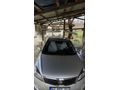 Sahibinden Kia Ceed 1.6 CRDi Motion 2012 Model 