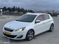 AYDIN OTOMOTİV DEN PEUGEOT 308 ALLURE OTOMATİK 2015