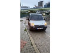 90’LIK KLİMALI MASRAFSIZ