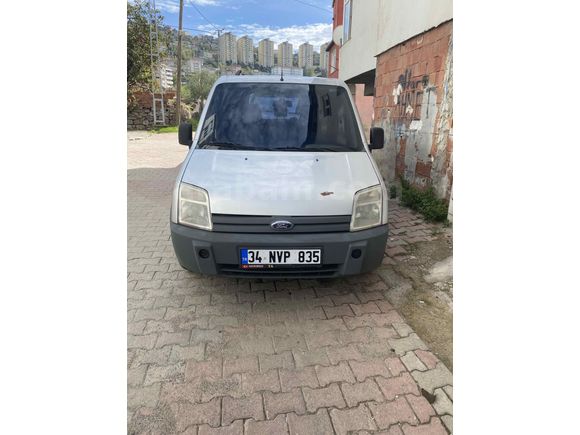 90’LIK KLİMALI MASRAFSIZ