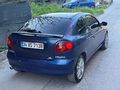 2003 MODEL OTOMATİK VİTES MEGANE COUPE 1.6