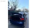 2003 MODEL OTOMATİK VİTES MEGANE COUPE 1.6