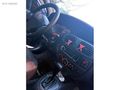 2003 MODEL OTOMATİK VİTES MEGANE COUPE 1.6