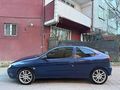 2003 MODEL OTOMATİK VİTES MEGANE COUPE 1.6